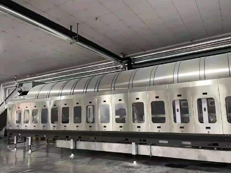 椒江西耳门CLM洗涤笼-04