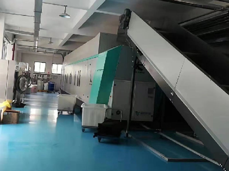 椒江西耳门CLM洗涤笼-02