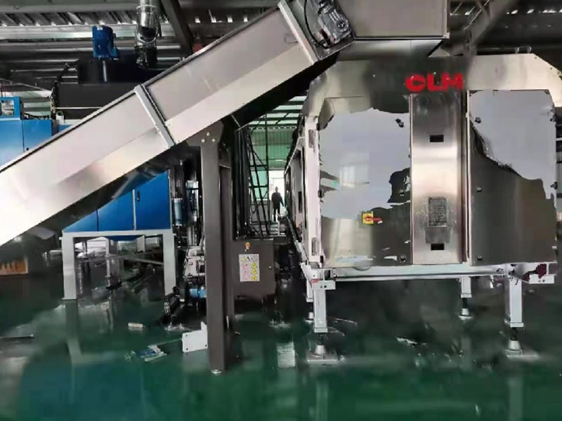 椒江西耳门CLM洗涤笼-01