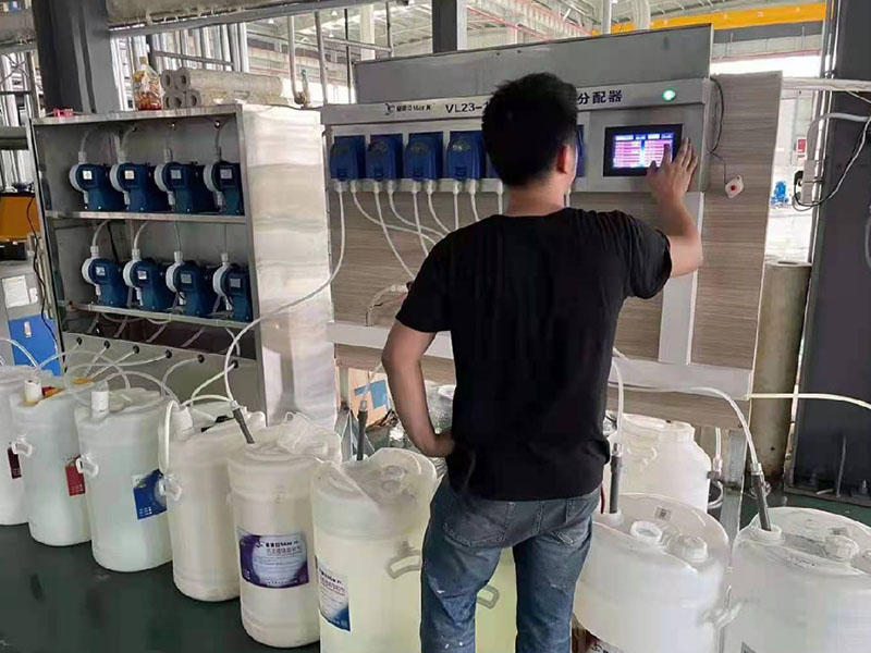 椒江全自动进料-01