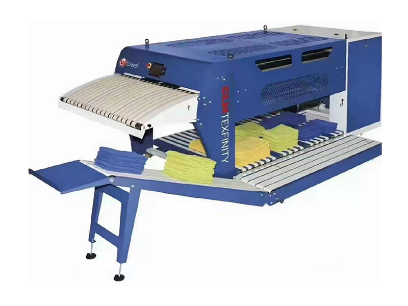 椒江巾类折叠机-03