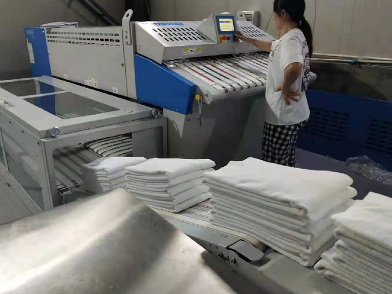 椒江巾类折叠机-02