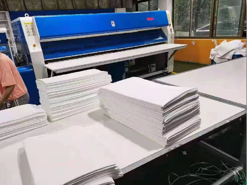 椒江高速熨烫机-01