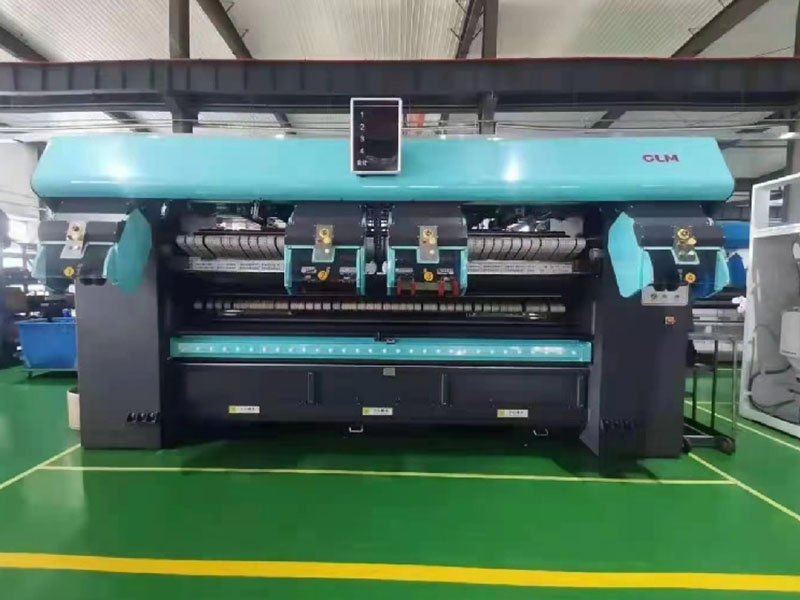 椒江高速熨烫机-02