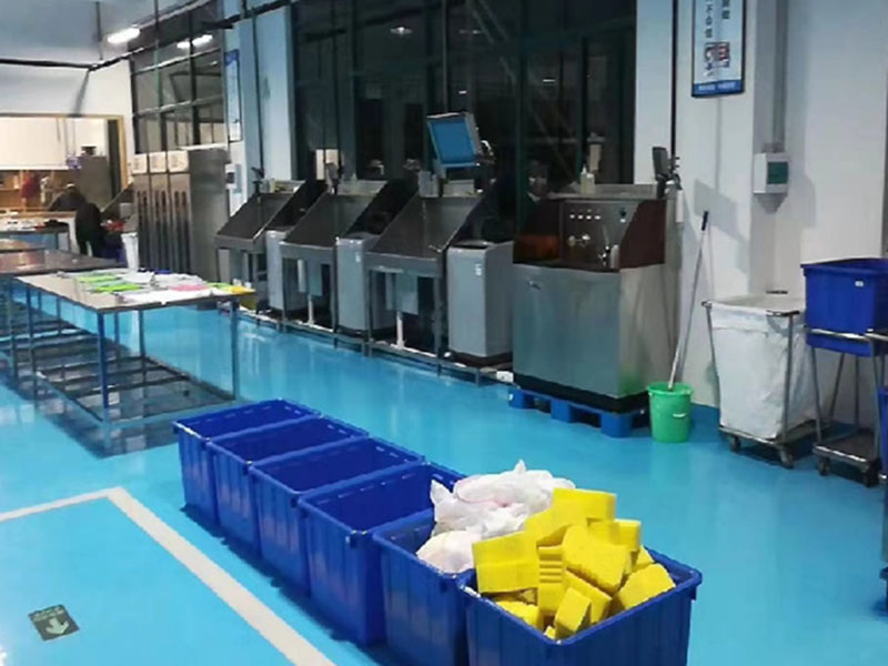 椒江工厂图片-03