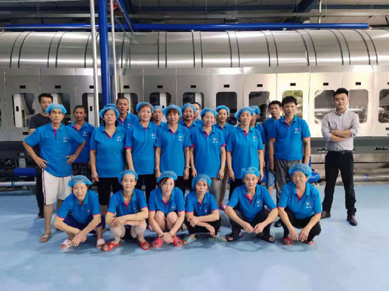 椒江工厂图片-04