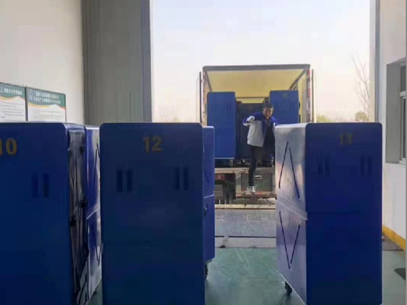 椒江工厂图片-02