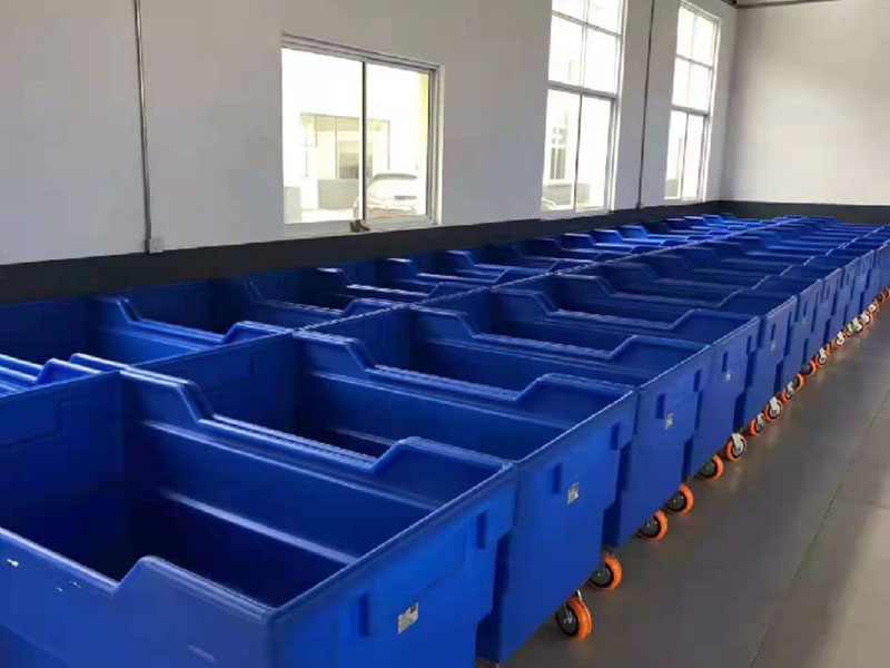 椒江工厂图片-05